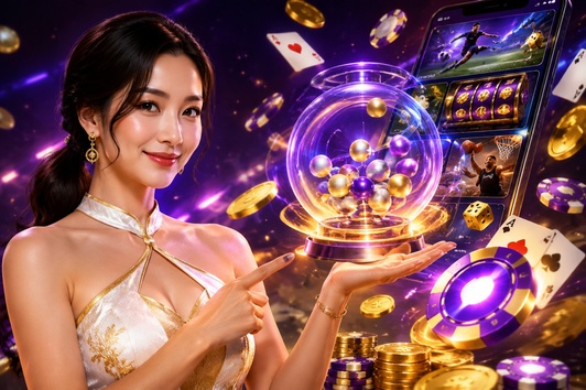 Câu chuyện thương hiệu j186